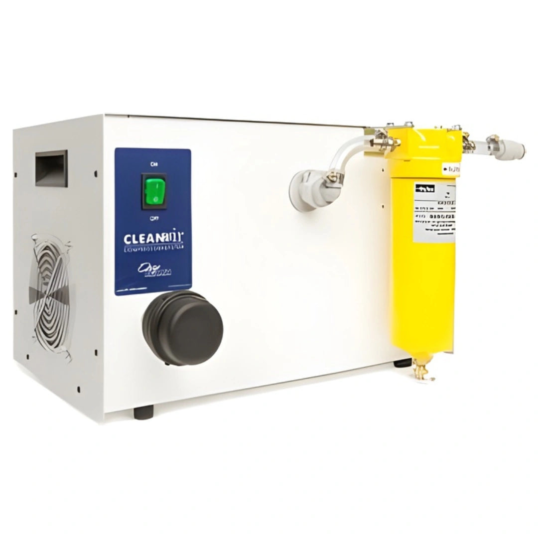 Fortius 420 OxyHealth Hyperbaric Chamber up to 3.0 ATA | Largest & Versatile HBOT