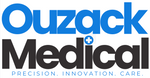 Ouzack Medical Official