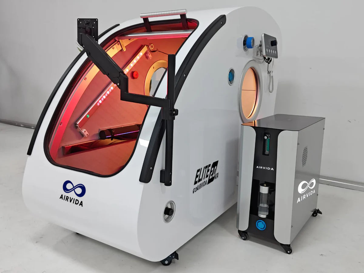 TV Holder + Bluetooth Speaker