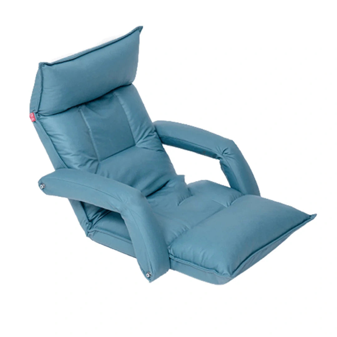 OxyRevo Forward 90 Pro Hyperbaric Chamber 1.5 ATA | Sitting Soft Shell | HBOT Kit