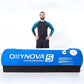 OxyNova 5 Hyperbaric Chamber 1.4 ATA | Portable HBOT