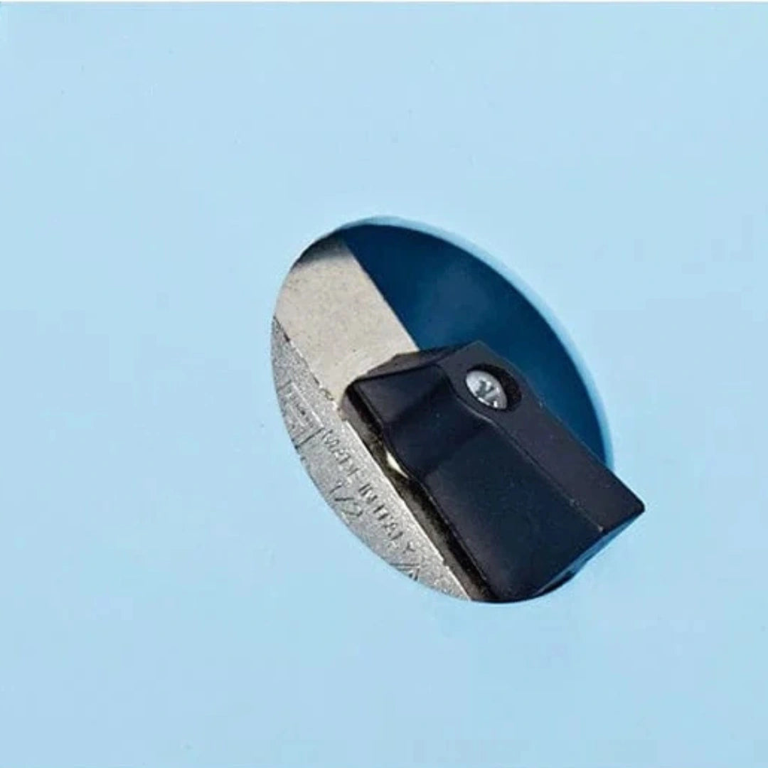 Fortius 420-EXP OxyHealth Hyperbaric Chamber up to 3.0 ATA HBOT