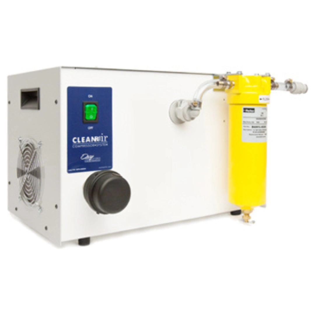 Vitaeris 320 OxyHealth Hyperbaric Chamber 1.3 ATA | Large Portable HBOT