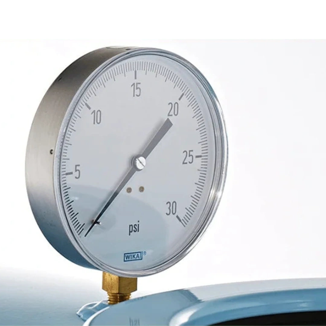 Fortius 420 OxyHealth Hyperbaric Chamber up to 3.0 ATA | Largest & Versatile HBOT