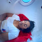 OxyNova 5 Hyperbaric Chamber 1.4 ATA | Portable HBOT