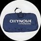 OxyNova 5 Hyperbaric Chamber 1.4 ATA | Portable HBOT