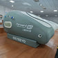 OxyRevo Forward 90 Pro Hyperbaric Chamber 1.5 ATA | Sitting Soft Shell | HBOT Kit