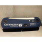 OxyNova 7 Hyperbaric Chamber 1.4 ATA | Portable Home HBOT