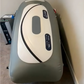 Airvida Pro90 HBOT Portable Sitting Hyperbaric Chamber 1.2-1.5 ATA