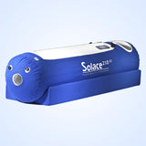 Solace 210 OxyHealth Hyperbaric Chamber 1.3 ATA | Portable HBOT