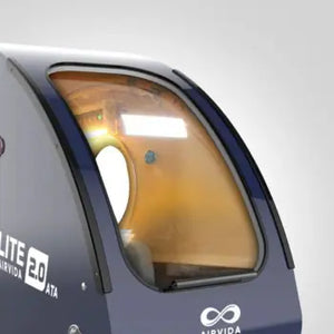 Durable Stainless Steel Material