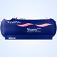 Vitaeris 320 OxyHealth Hyperbaric Chamber 1.3 ATA | Large Portable HBOT