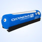 OxyNova 5 Hyperbaric Chamber 1.4 ATA | Portable HBOT