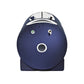 Vitaeris 320 OxyHealth Hyperbaric Chamber 1.3 ATA | Large Portable HBOT