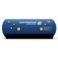 OxyNova 9 Hyperbaric Chamber Professional 1.3 ATA Premium HBOT