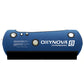 OxyNova 8 HBOT Professional Hyperbaric Chamber 1.3 ATA | Wellness