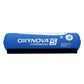 OxyNova 5 Hyperbaric Chamber 1.4 ATA | Portable HBOT