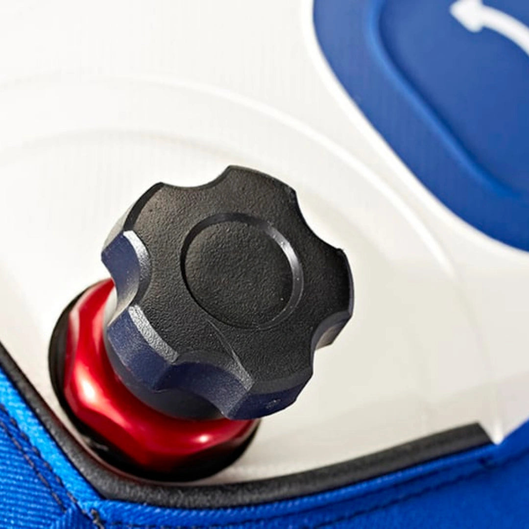 Solace 210 OxyHealth Hyperbaric Chamber 1.3 ATA | Portable HBOT