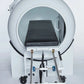 Fortius 420 OxyHealth Hyperbaric Chamber up to 3.0 ATA | Largest & Versatile HBOT