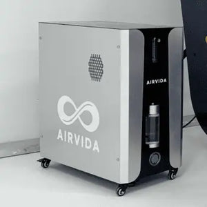 Combo multi-function operating unit