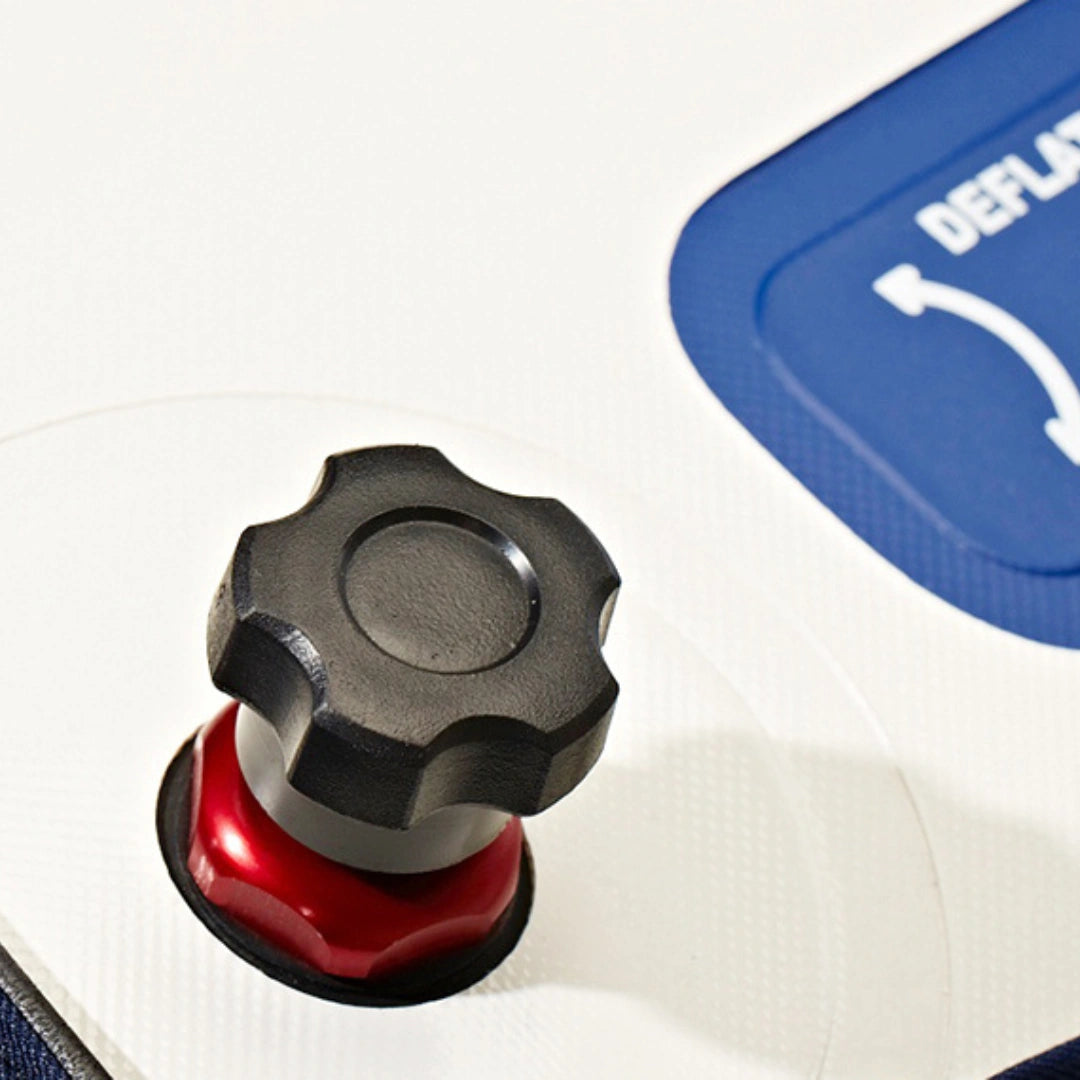 Vitaeris 320 OxyHealth Hyperbaric Chamber 1.3 ATA | Large Portable HBOT