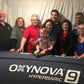 OxyNova 9 Hyperbaric Chamber Professional 1.3 ATA Premium HBOT