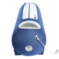 Vitaeris 320 OxyHealth Hyperbaric Chamber 1.3 ATA | Large Portable HBOT