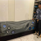 OxyNova 9 Hyperbaric Chamber Professional 1.3 ATA Premium HBOT