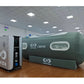 1.2 - 1.5 ATA Airvida Portable Lying Hyperbaric Chamber 32"/ 36" | Home HBOT Therapy