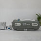 1.2 - 1.5 ATA Airvida Portable Lying Hyperbaric Chamber 32"/ 36" | Home HBOT Therapy