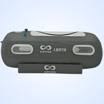 1.2 - 1.5 ATA Airvida Portable Lying Hyperbaric Chamber 32