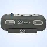 1.2 - 1.5 ATA Airvida Portable Lying Hyperbaric Chamber 32"/ 36" | Home HBOT Therapy