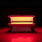 Airvida Aura Red Light Therapy Bed 360° Full-body - 11,616 LEDs Home & Commercial
