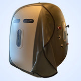 Airvida Chair Pro 1.4 ATA Hyperbaric Chamber – Wheelchair Accessible