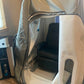 Airvida Chair Pro 1.4 ATA Hyperbaric Chamber – Wheelchair Accessible